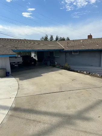 $874,250 | 1341 Hillcrest Drive, Lindsay, CA 93247