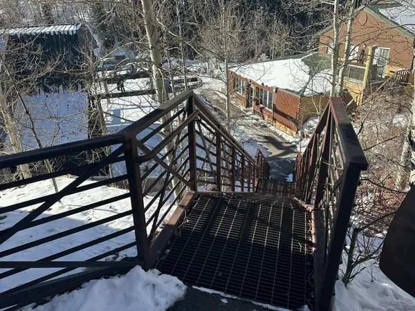 $2,195,000 | 404 Adams Ranch Road, Unit 1201, Mountain Village, CO 81435