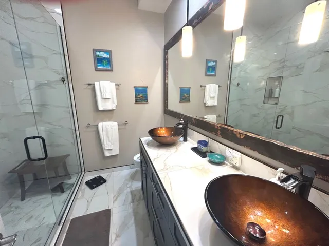 $2,195,000 | 404 Adams Ranch Road, Unit 1201, Mountain Village, CO 81435