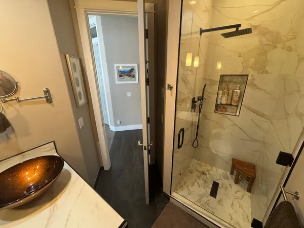 $2,195,000 | 404 Adams Ranch Road, Unit 1201, Mountain Village, CO 81435