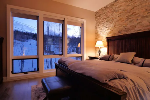 $2,195,000 | 404 Adams Ranch Road, Unit 1201, Mountain Village, CO 81435