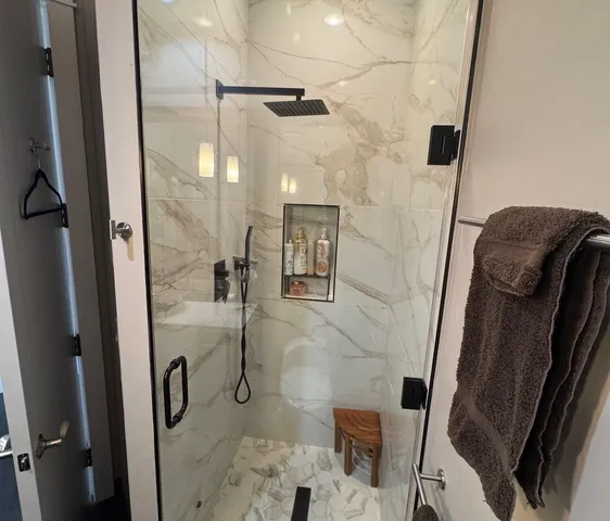 $2,195,000 | 404 Adams Ranch Road, Unit 1201, Mountain Village, CO 81435