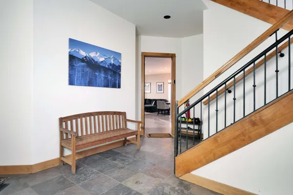 $2,195,000 | 404 Adams Ranch Road, Unit 1201, Mountain Village, CO 81435