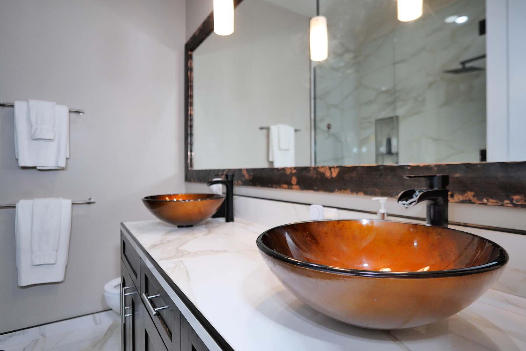 404 Adams Ranch Road, Unit 1201 Mountain Village, CO 81435 - Photo 35 of 47 P1268174