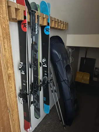 $2,195,000 | 404 Adams Ranch Road, Unit 1201, Mountain Village, CO 81435