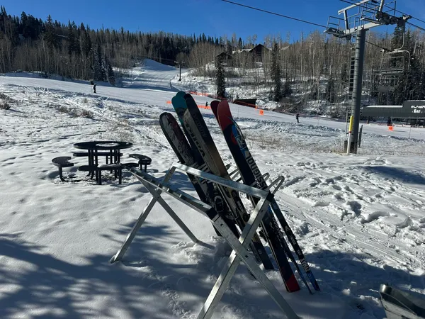 $2,195,000 | 404 Adams Ranch Road, Unit 1201, Mountain Village, CO 81435