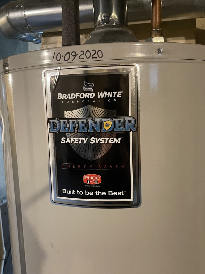 229 West Moore Street Ottawa, IL 61350 - Photo 26 of 33 a close view of stove