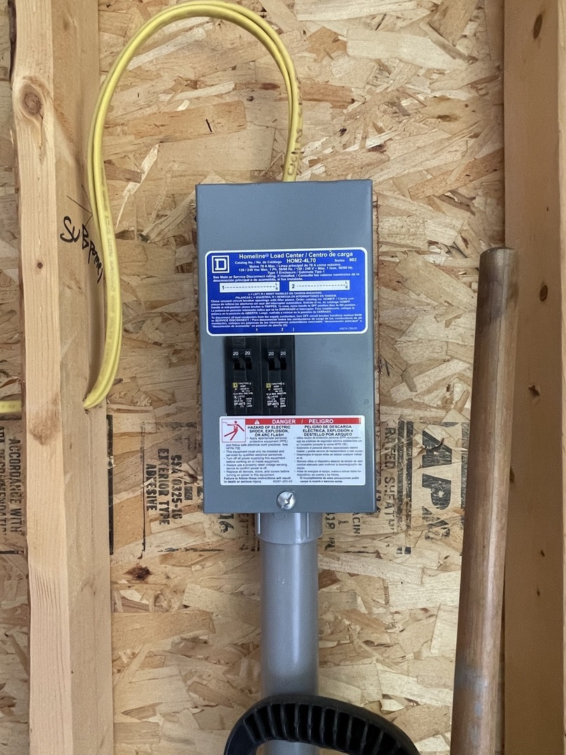 229 West Moore Street Ottawa, IL 61350 - Photo 7 of 33 a sign that is on the side of a building