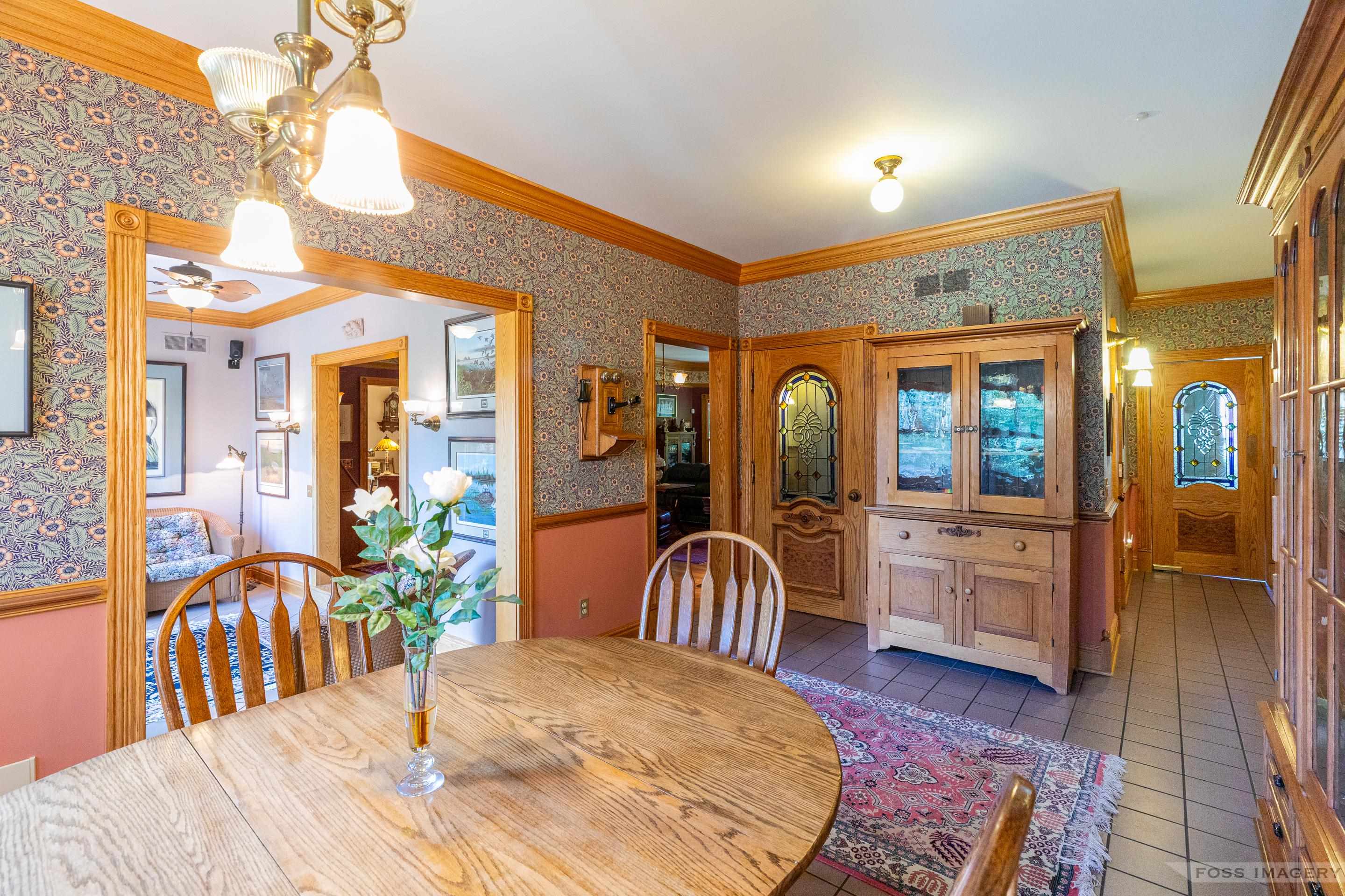 6 Pebble Beach Circle Madison, WI 53717 - Photo 14 of 79