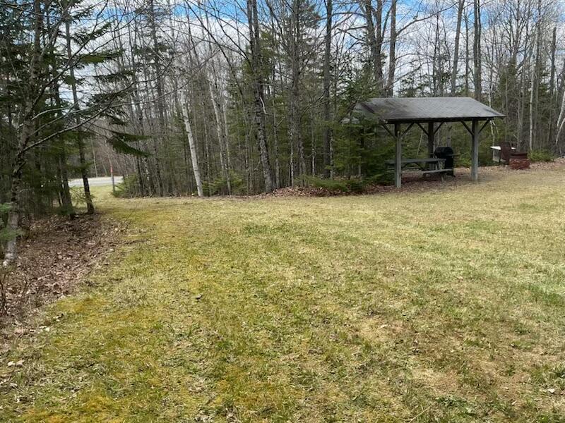 455 Mayfield Road Harmony, ME 04942 - Photo 7 of 17