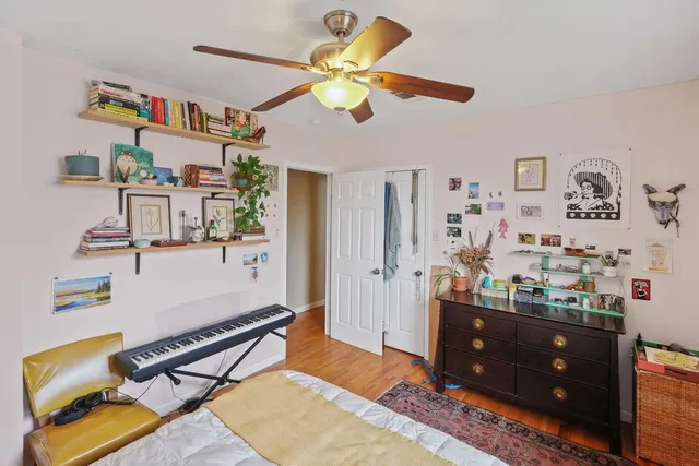 $2,900 | 204 South Cortez Street, New Orleans, LA 70119