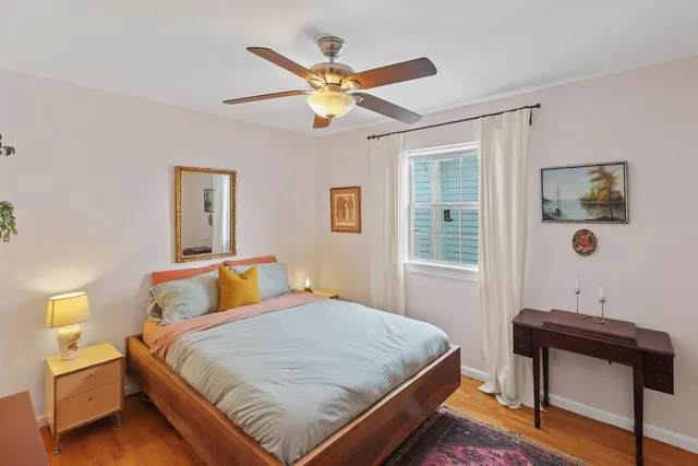 $2,900 | 204 South Cortez Street, New Orleans, LA 70119