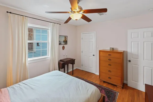 $2,900 | 204 South Cortez Street, New Orleans, LA 70119