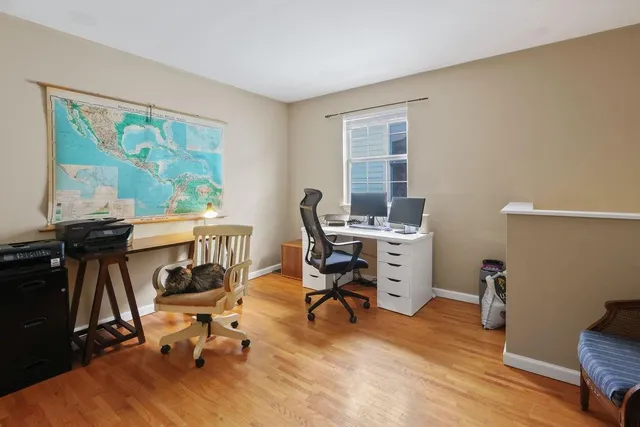 $2,900 | 204 South Cortez Street, New Orleans, LA 70119