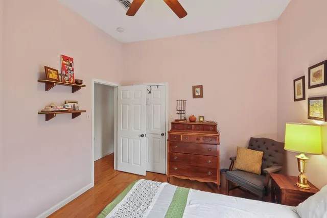 $2,900 | 204 South Cortez Street, New Orleans, LA 70119