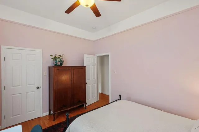 $2,900 | 204 South Cortez Street, New Orleans, LA 70119