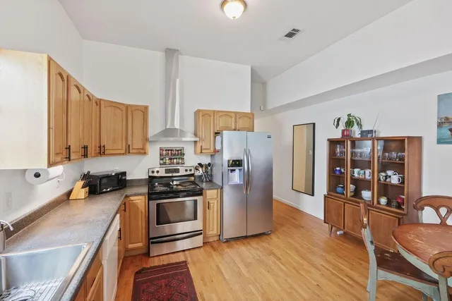 $2,900 | 204 South Cortez Street, New Orleans, LA 70119