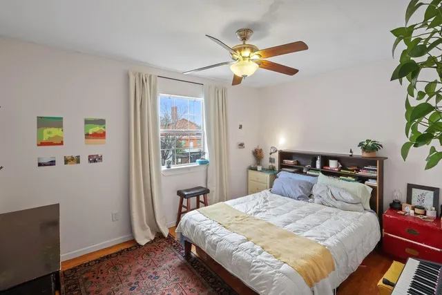 $2,900 | 204 South Cortez Street, New Orleans, LA 70119