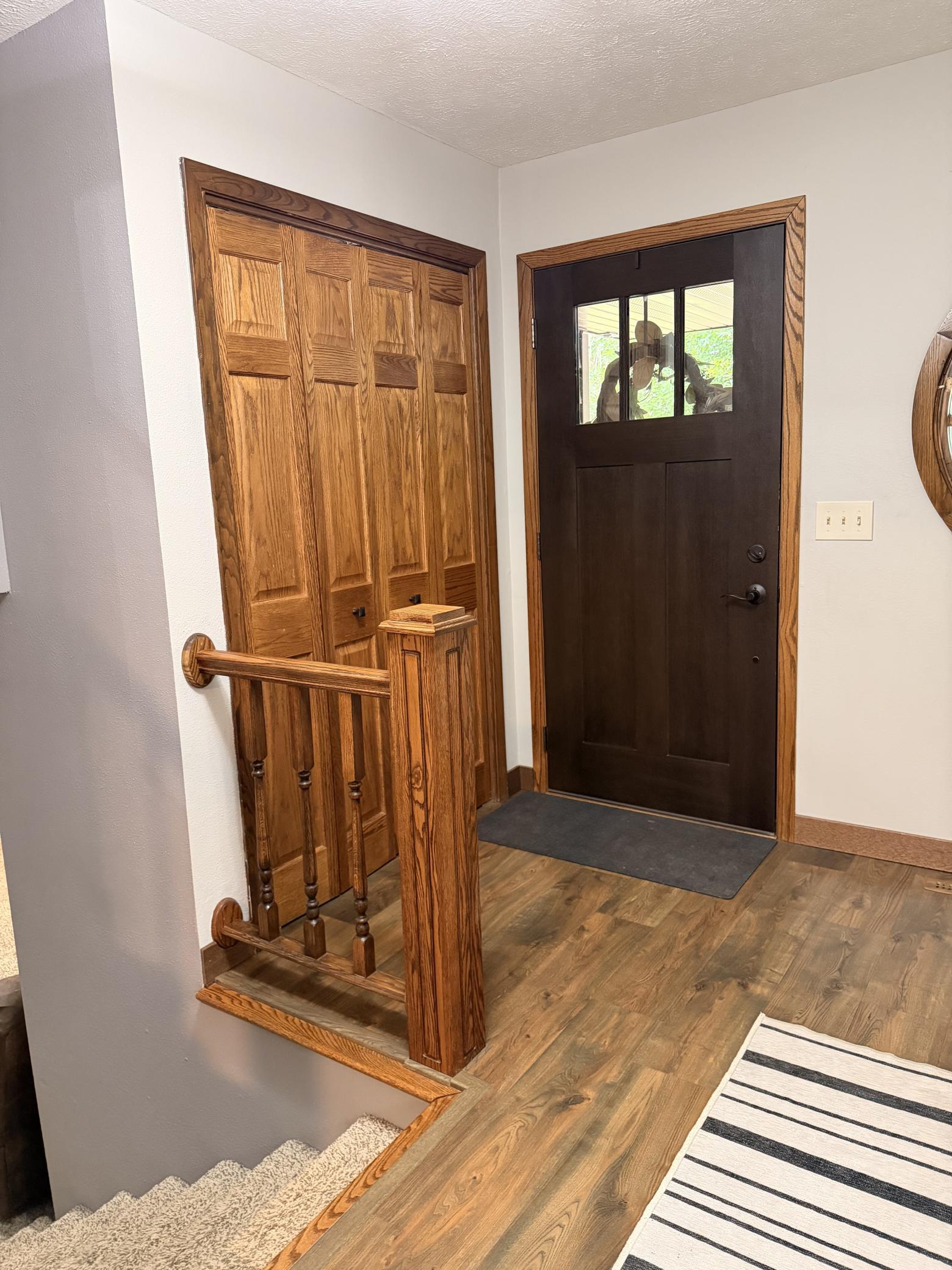 3155 Matthew Drive Windom, MN 56101 - Photo 5 of 46