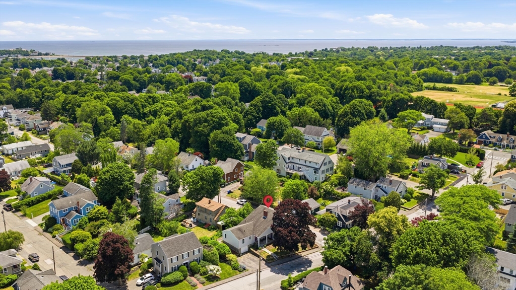 21 Shepard Street Marblehead, MA 01945 - Photo 29 of 31