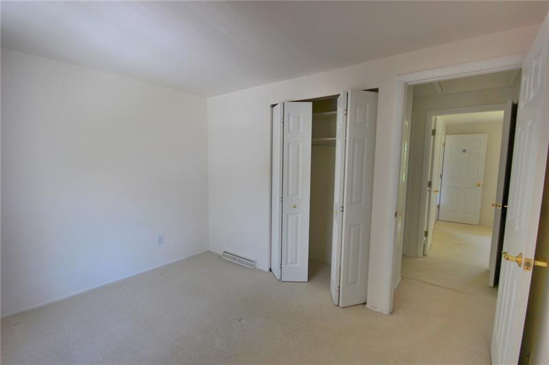 81 Observatory Street Manor, PA 15665 - Photo 14 of 25 Gallery Image 14