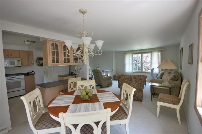 81 Observatory Street Manor, PA 15665 - Photo 6 of 25 Gallery Image 6