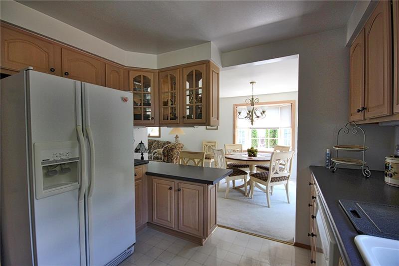 81 Observatory Street Manor, PA 15665 - Photo 8 of 25 Gallery Image 8
