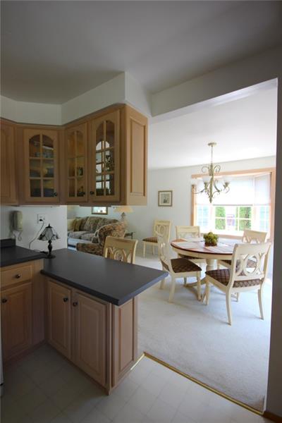 81 Observatory Street Manor, PA 15665 - Photo 9 of 25 Gallery Image 9