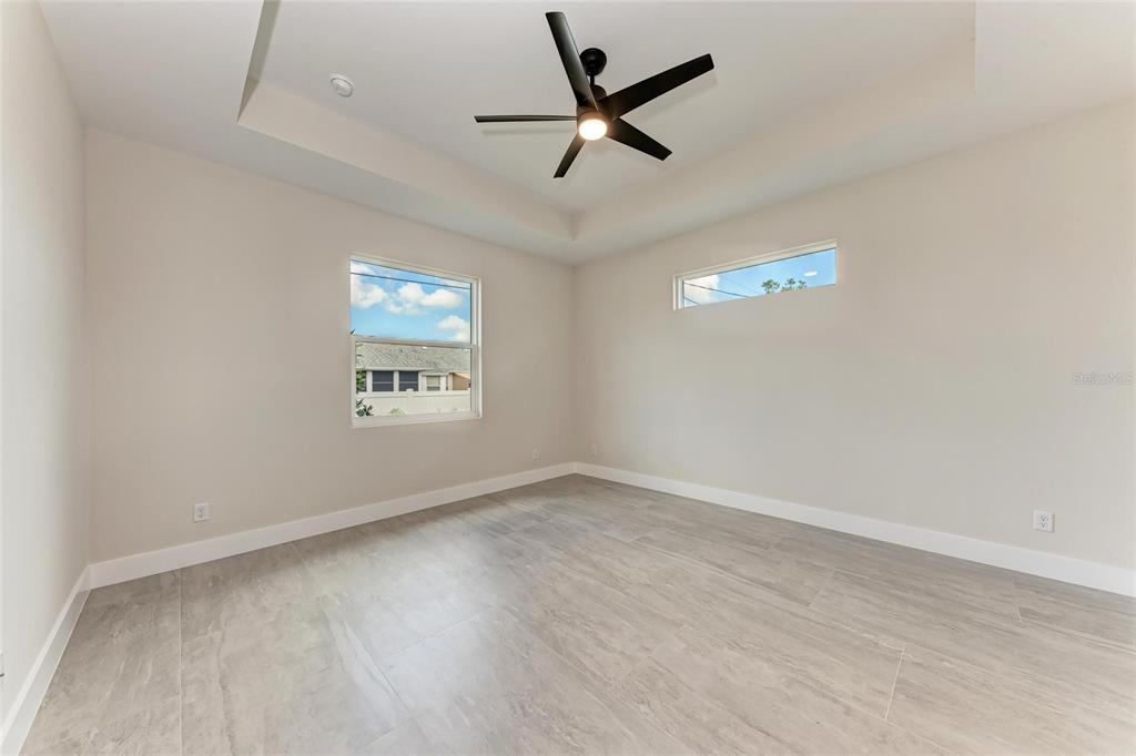 5322 Syracuse Road Venice, FL 34293 - Photo 24 of 53 Gallery Image 24