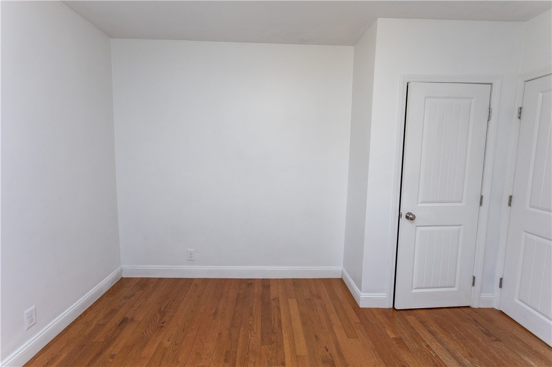 20 West View Street Warwick, RI 02889 - Photo 13 of 38