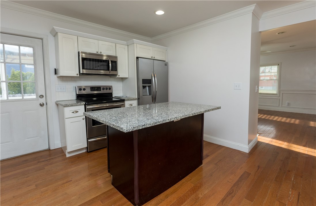 20 West View Street Warwick, RI 02889 - Photo 18 of 38