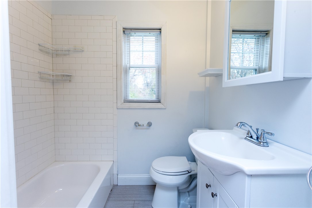 20 West View Street Warwick, RI 02889 - Photo 20 of 38