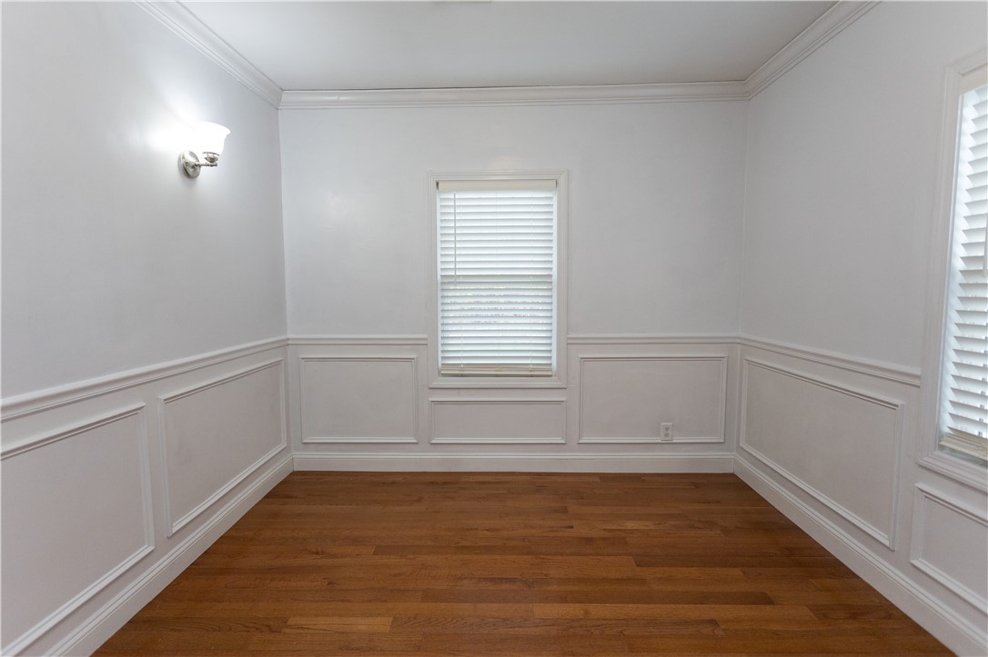 20 West View Street Warwick, RI 02889 - Photo 21 of 38