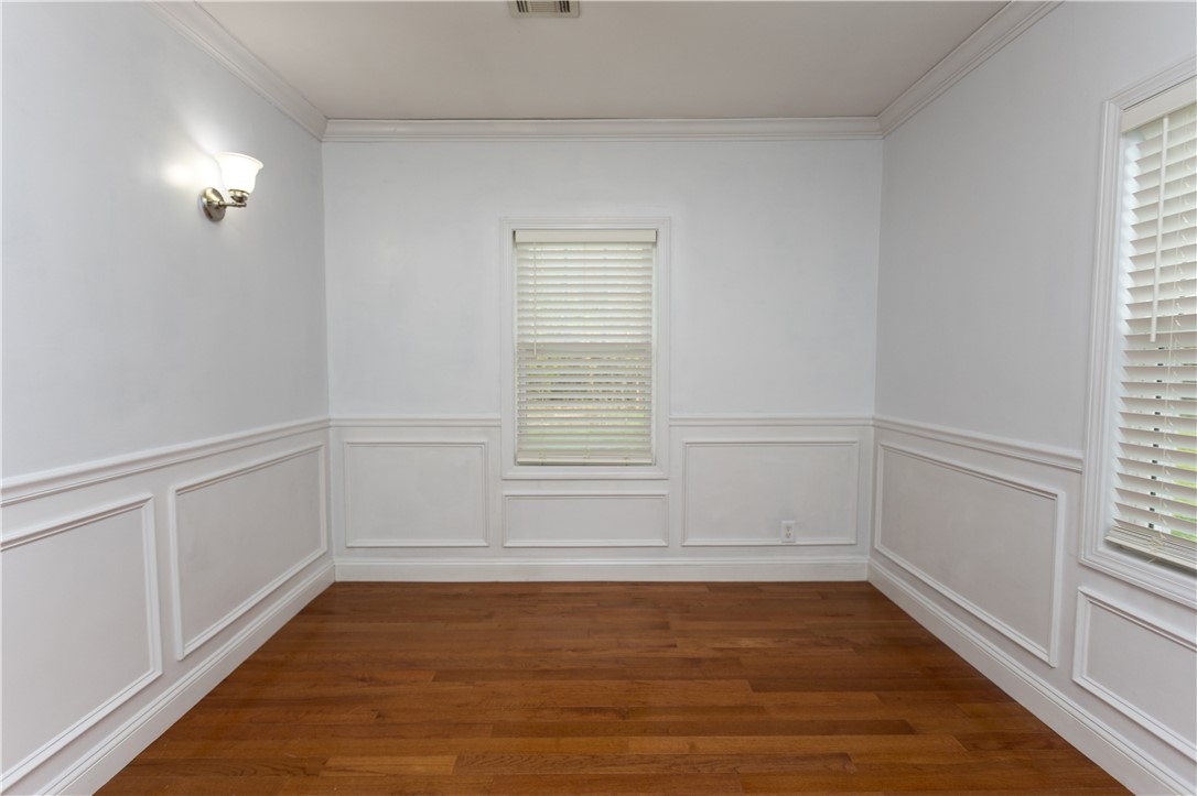 20 West View Street Warwick, RI 02889 - Photo 22 of 38