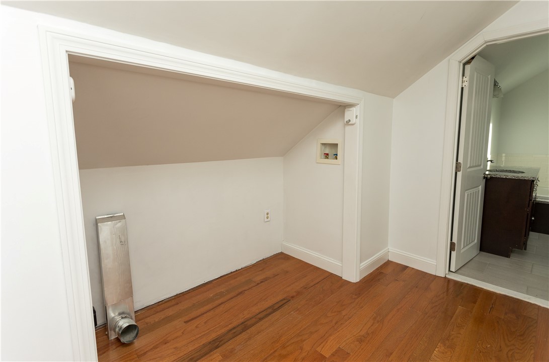 20 West View Street Warwick, RI 02889 - Photo 23 of 38