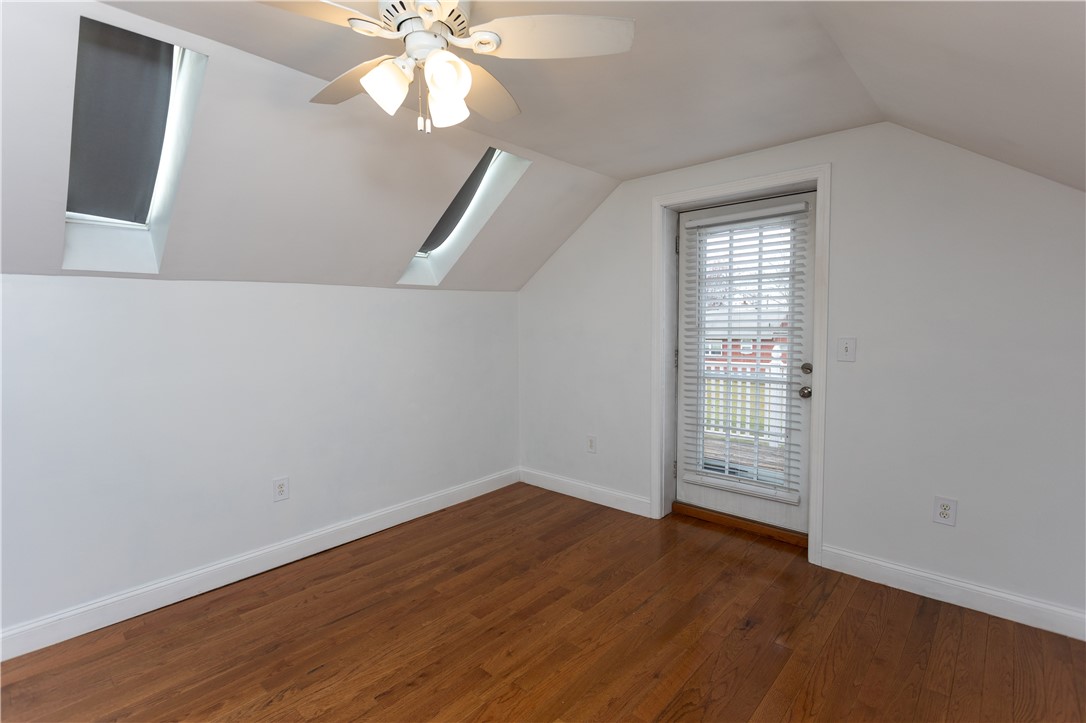 20 West View Street Warwick, RI 02889 - Photo 25 of 38