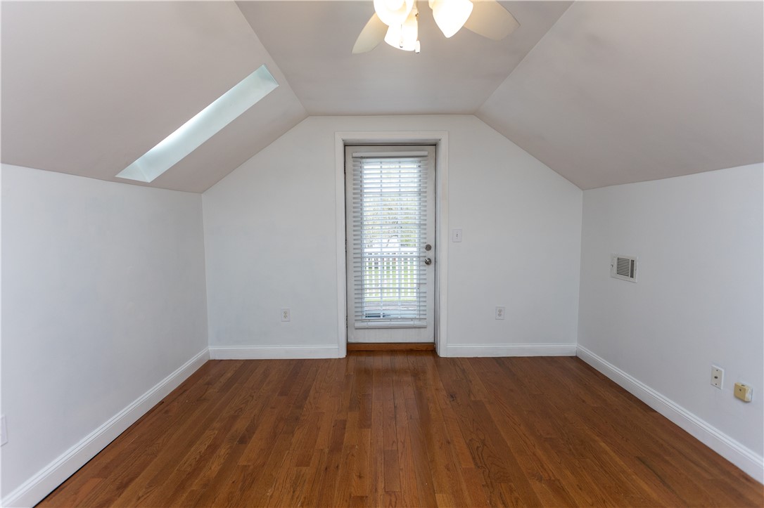 20 West View Street Warwick, RI 02889 - Photo 26 of 38