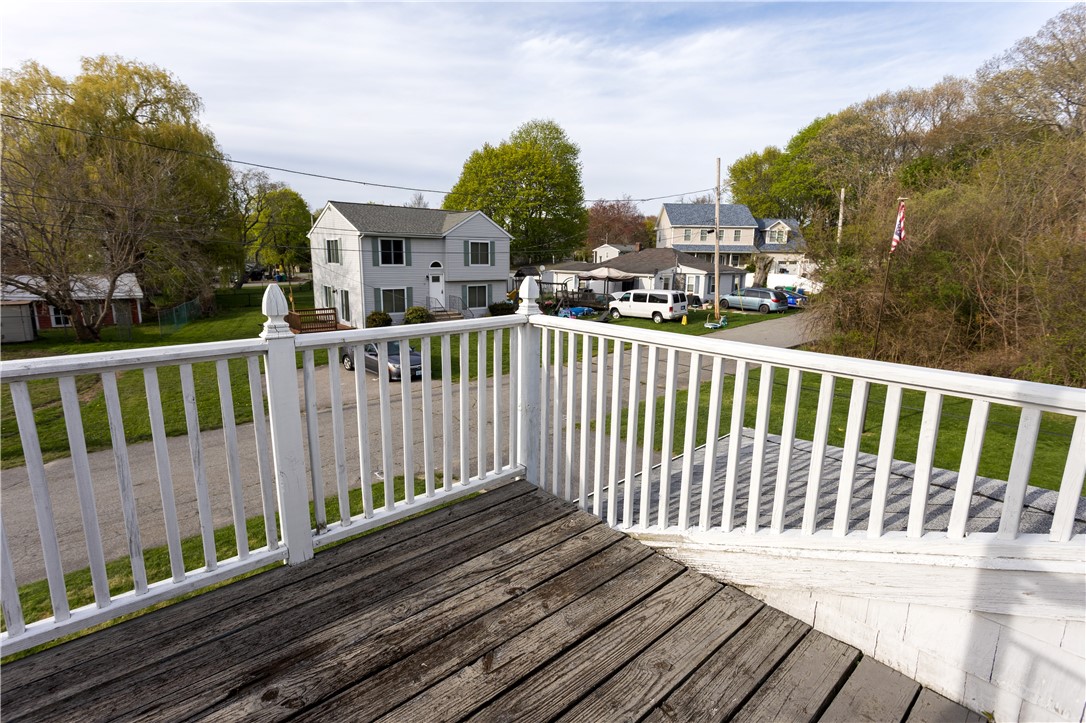 20 West View Street Warwick, RI 02889 - Photo 27 of 38
