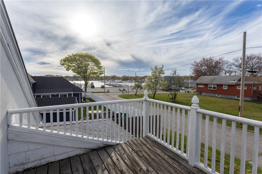 20 West View Street Warwick, RI 02889 - Photo 28 of 38