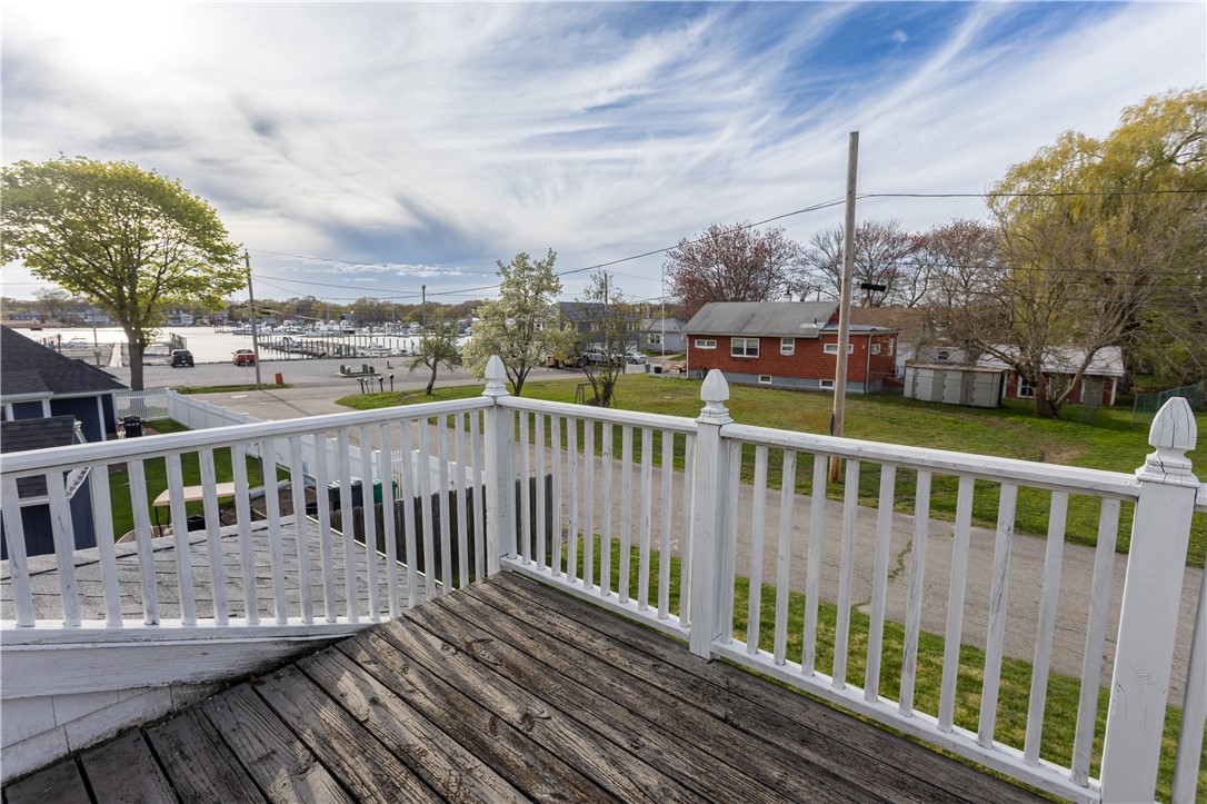 20 West View Street Warwick, RI 02889 - Photo 29 of 38