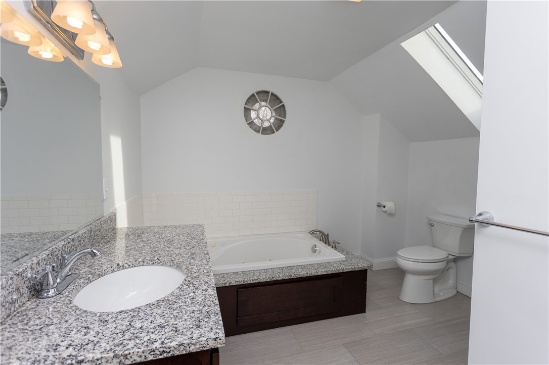 20 West View Street Warwick, RI 02889 - Photo 30 of 38