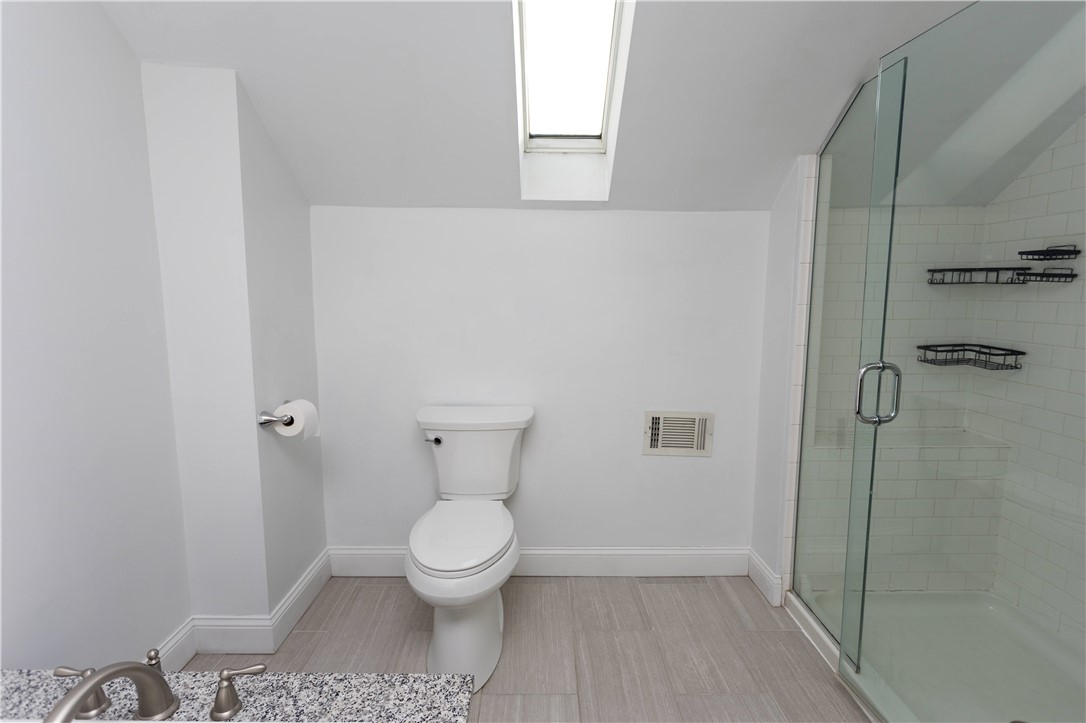 20 West View Street Warwick, RI 02889 - Photo 31 of 38