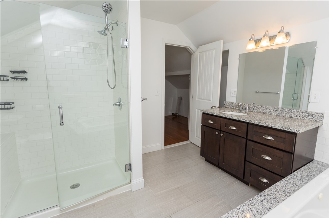 20 West View Street Warwick, RI 02889 - Photo 32 of 38