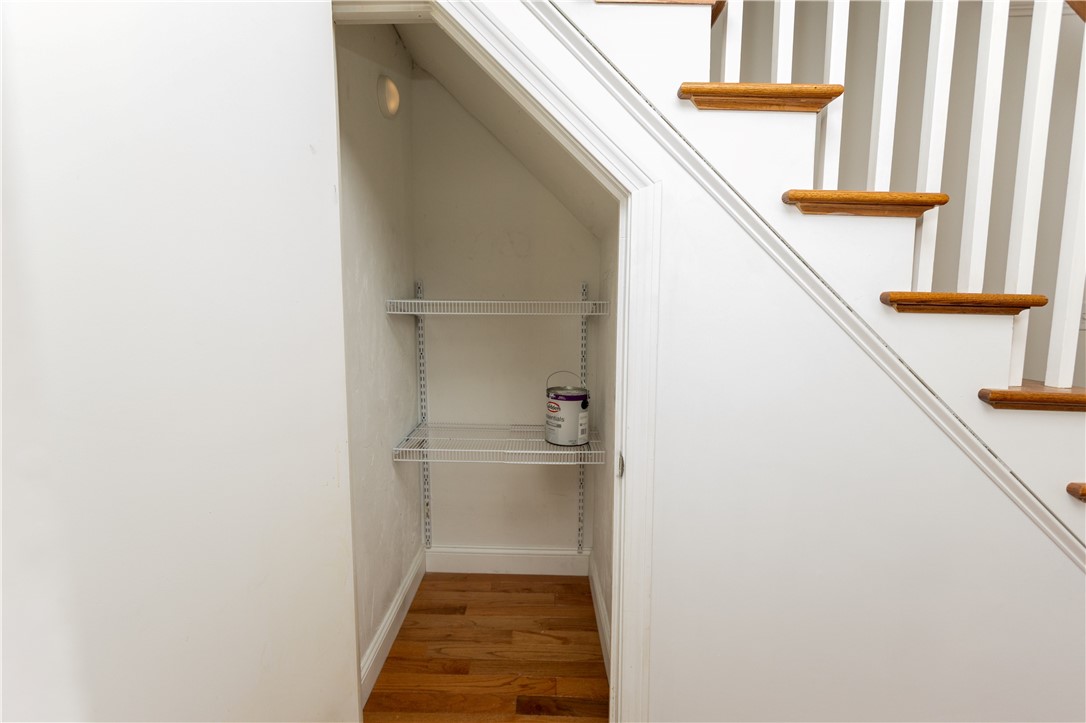 20 West View Street Warwick, RI 02889 - Photo 33 of 38