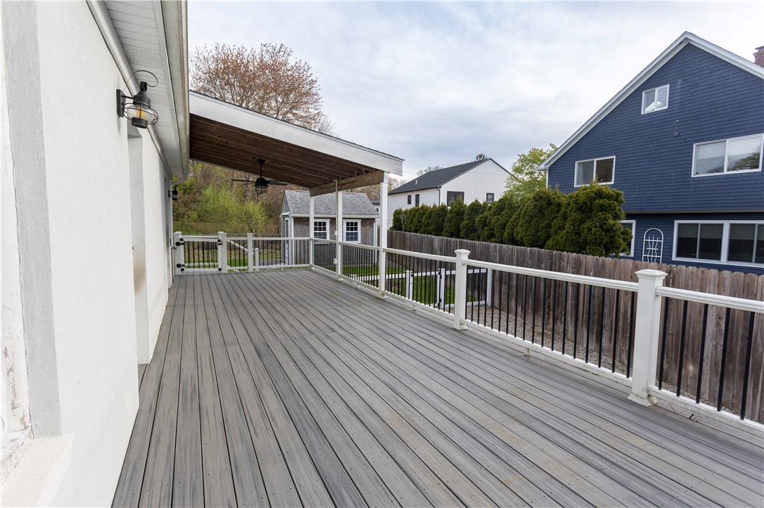 20 West View Street Warwick, RI 02889 - Photo 34 of 38