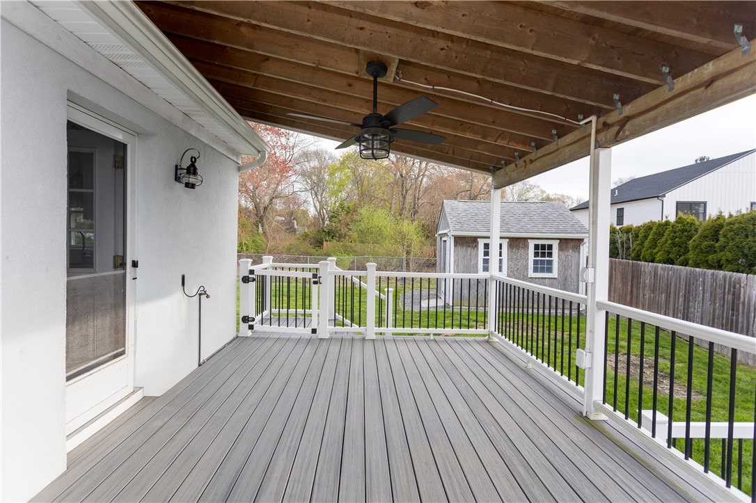20 West View Street Warwick, RI 02889 - Photo 35 of 38