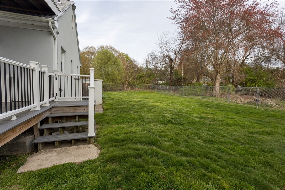 20 West View Street Warwick, RI 02889 - Photo 36 of 38