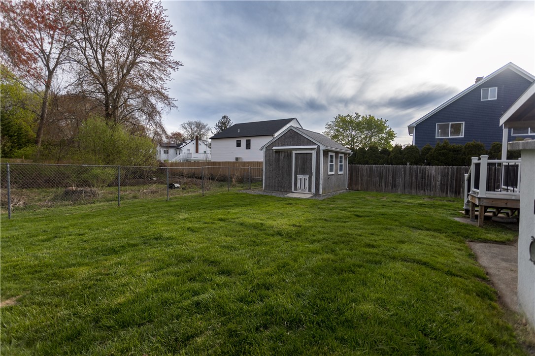 20 West View Street Warwick, RI 02889 - Photo 38 of 38