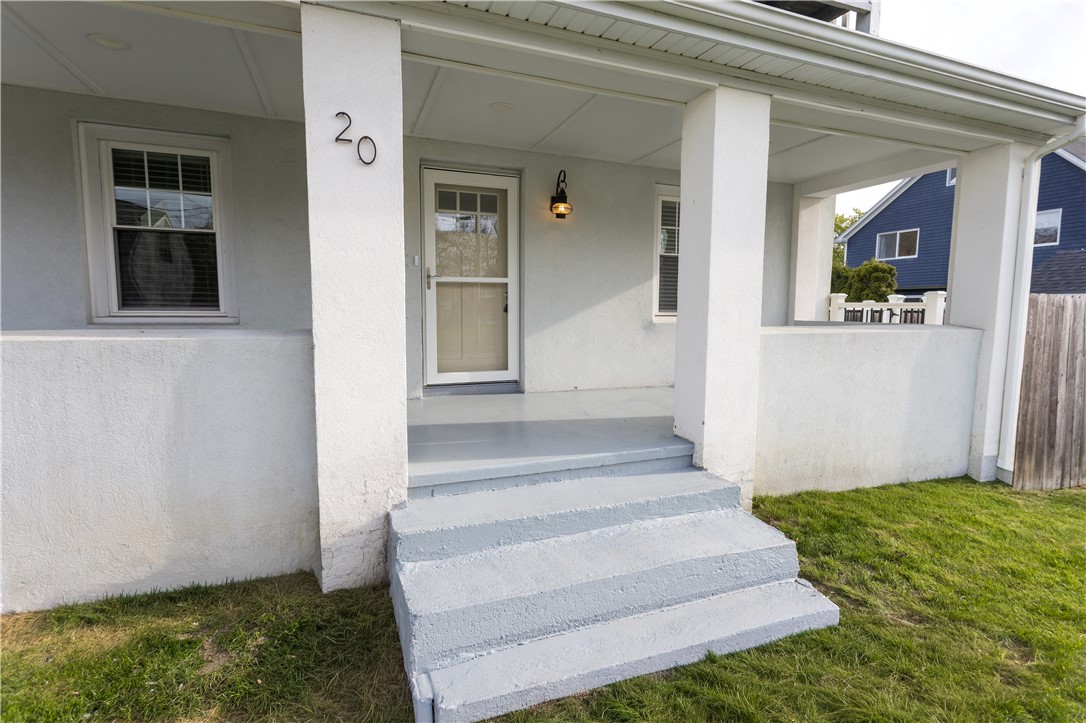 20 West View Street Warwick, RI 02889 - Photo 4 of 38