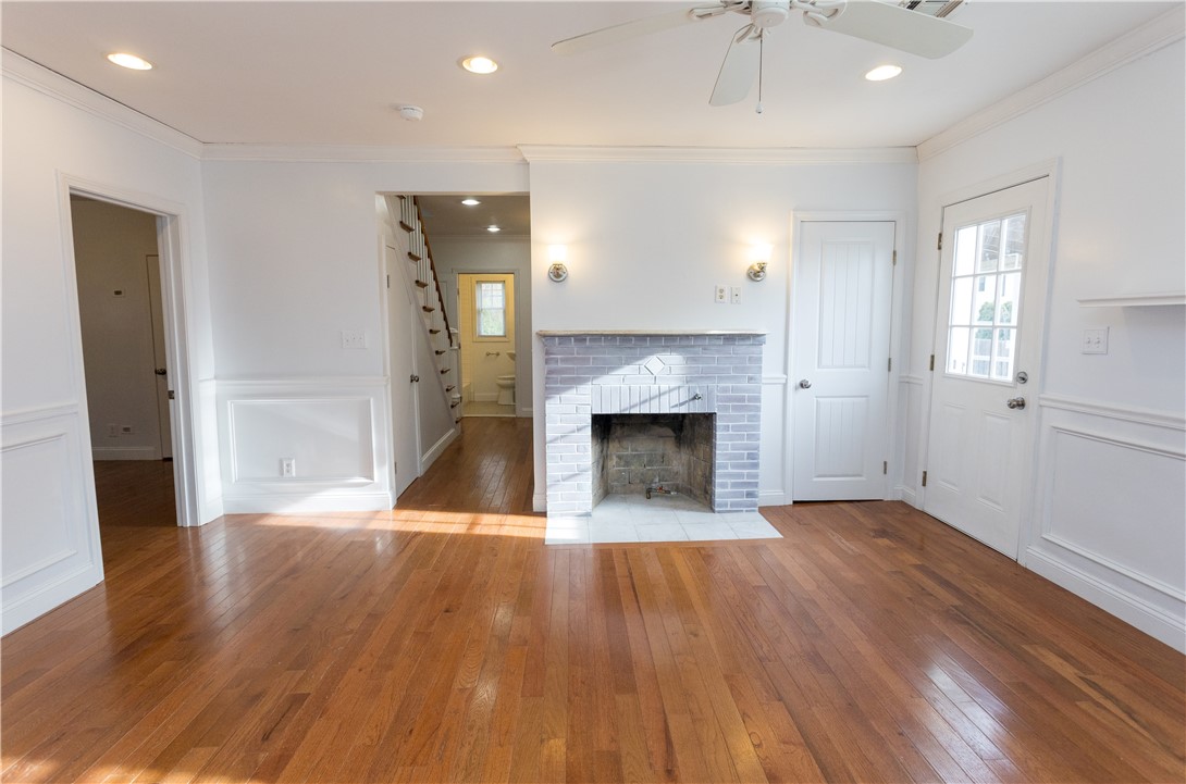 20 West View Street Warwick, RI 02889 - Photo 6 of 38
